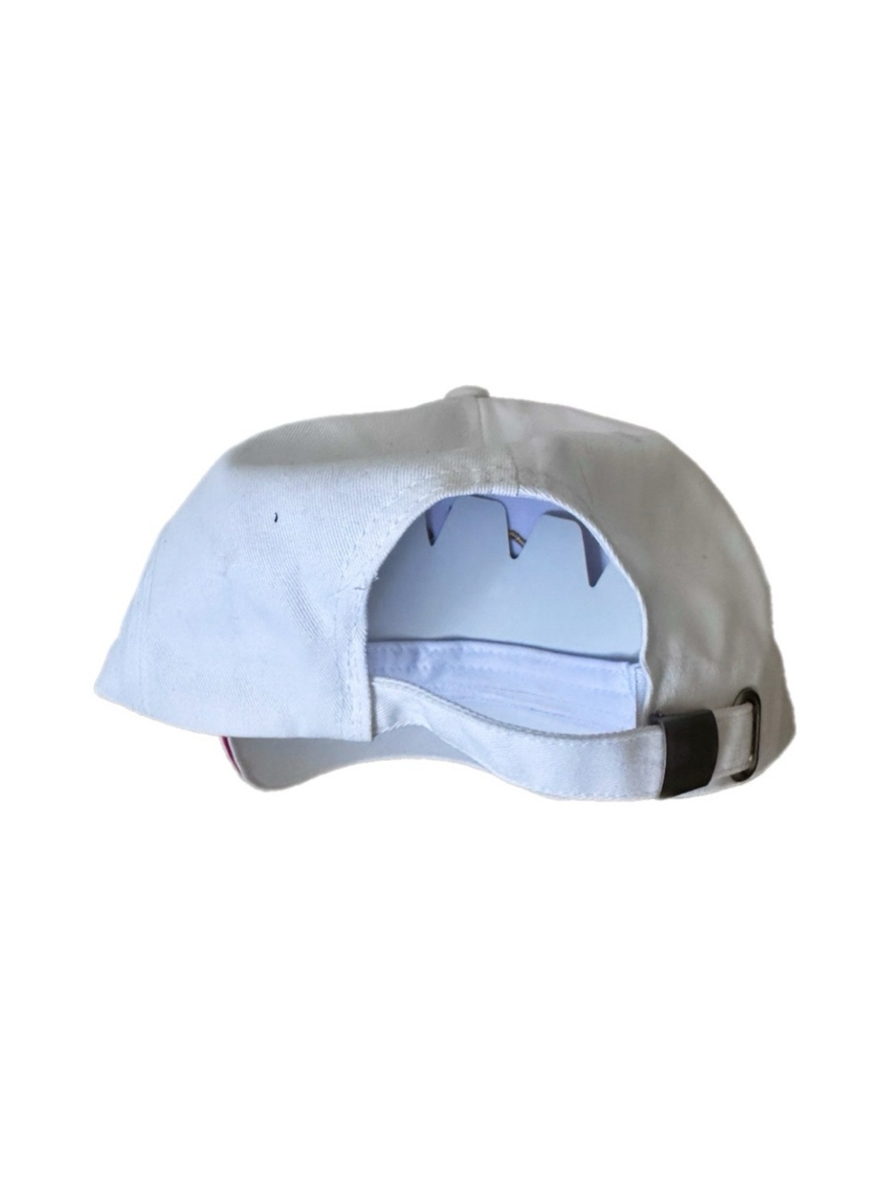 🧢 MONACO RACE HAT - Picture 4 of 5